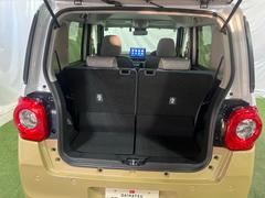 ���ͤΤ���Ź������ꤪ�Ԥ����Ƥ���ޤ� 6