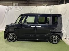 ����Ƥ��Τ����ͤϡ֤����������ɲáץܥ���򲡤��Ʋ������������ѹ��䤪���ʾ���ʤɤκǿ�����򤤤��᤯���Ϥ��פ��ޤ��� 3