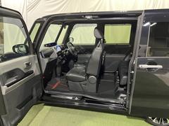 ʬ��ǤΤ���ʧ���Ǥ��紿�ޤǤ��������ͤΥˡ����˹�碌���ץ�������פ��ޤ��Τǡ������ڤˤ����̲������� 4