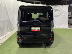 ��������ϥ�����ˡ����󤪱ۤ����������� 5