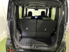 ���ͤΤ���Ź������ꤪ�Ԥ����Ƥ���ޤ� 6