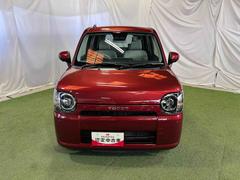 �轵���������裲������������������Ǥ�������Ź���˰��٤�Ϣ������������ȥ��ࡼ���ˤ��֤������������ޤ��� 2