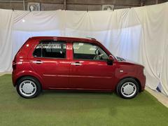 ʬ��ǤΤ���ʧ���Ǥ��紿�ޤǤ��������ͤΥˡ����˹�碌���ץ�������פ��ޤ��Τǡ������ڤˤ����̲������� 4