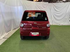 ��������ϥ�����ˡ����󤪱ۤ����������� 5