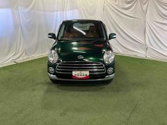 �轵���������裲������������������Ǥ�������Ź���˰��٤�Ϣ������������ȥ��ࡼ���ˤ��֤������������ޤ��� 2