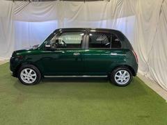 ����Ƥ��Τ����ͤϡ֤����������ɲáץܥ���򲡤��Ʋ������������ѹ��䤪���ʾ���ʤɤκǿ�����򤤤��᤯���Ϥ��פ��ޤ��� 3