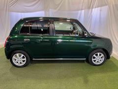 ʬ��ǤΤ���ʧ���Ǥ��紿�ޤǤ��������ͤΥˡ����˹�碌���ץ�������פ��ޤ��Τǡ������ڤˤ����̲������� 4