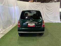 ��������ϥ�����ˡ����󤪱ۤ����������� 5