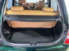 ���ͤΤ���Ź������ꤪ�Ԥ����Ƥ���ޤ� 6