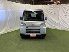 �轵���������裲������������������Ǥ�������Ź���˰��٤�Ϣ������������ȥ��ࡼ���ˤ��֤������������ޤ��� 2