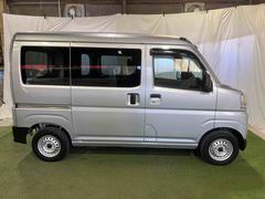 ʬ��ǤΤ���ʧ���Ǥ��紿�ޤǤ��������ͤΥˡ����˹�碌���ץ�������פ��ޤ��Τǡ������ڤˤ����̲������� 4