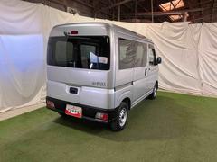 ��������ϥ�����ˡ����󤪱ۤ����������� 5