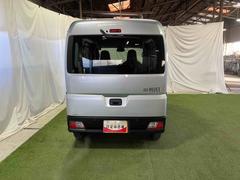 ���ͤΤ���Ź������ꤪ�Ԥ����Ƥ���ޤ� 6