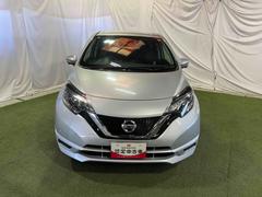 轵裲ǤŹ˰٤Ϣȥࡼˤ֤ޤ 2