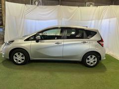 ƤΤͤϡ֤ɲáץܥ򲡤Ʋѹ䤪ʾʤɤκǿ򤤤᤯Ϥפޤ 3