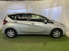 ʬǤΤʧǤ紿ޤǤͤΥˡ˹碌ץפޤΤǡڤˤ̲ 4