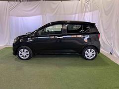 ����Ƥ��Τ����ͤϡ֤����������ɲáץܥ���򲡤��Ʋ������������ѹ��䤪���ʾ���ʤɤκǿ�����򤤤��᤯���Ϥ��פ��ޤ��� 3