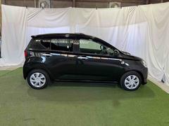 ʬ��ǤΤ���ʧ���Ǥ��紿�ޤǤ��������ͤΥˡ����˹�碌���ץ�������פ��ޤ��Τǡ������ڤˤ����̲������� 4