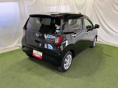 ��������ϥ�����ˡ����󤪱ۤ����������� 5