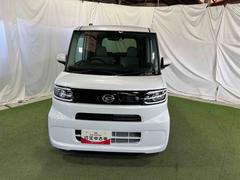 �轵���������裲������������������Ǥ�������Ź���˰��٤�Ϣ������������ȥ��ࡼ���ˤ��֤������������ޤ��� 2