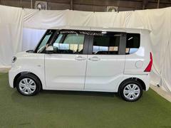 ����Ƥ��Τ����ͤϡ֤����������ɲáץܥ���򲡤��Ʋ������������ѹ��䤪���ʾ���ʤɤκǿ�����򤤤��᤯���Ϥ��פ��ޤ��� 3