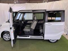 ʬ��ǤΤ���ʧ���Ǥ��紿�ޤǤ��������ͤΥˡ����˹�碌���ץ�������פ��ޤ��Τǡ������ڤˤ����̲������� 4