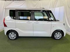 ��������ϥ�����ˡ����󤪱ۤ����������� 5