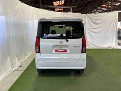 ���ͤΤ���Ź������ꤪ�Ԥ����Ƥ���ޤ� 6