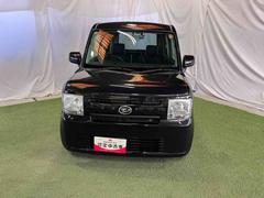 �轵���������裲������������������Ǥ�������Ź���˰��٤�Ϣ������������ȥ��ࡼ���ˤ��֤������������ޤ��� 2