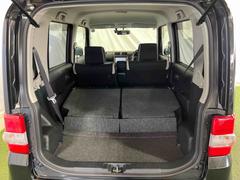 ��������ϥ�����Ͻ���Ź���գã����Ź����Х��ѥ�Ź�������̤�Ź���줫����Ź�Σ�Ź�ޤ�Ÿ�����Ƥ��ޤ� 7