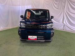 �轵���������裲������������������Ǥ�������Ź���˰��٤�Ϣ������������ȥ��ࡼ���ˤ��֤������������ޤ��� 2