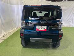 ��������ϥ�����ˡ����󤪱ۤ����������� 5