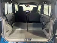 ��������ϥ�����Ͻ���Ź���գã����Ź����Х��ѥ�Ź�������̤�Ź���줫����Ź�Σ�Ź�ޤ�Ÿ�����Ƥ��ޤ� 7