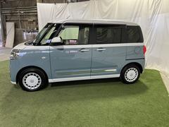 ����Ƥ��Τ����ͤϡ֤����������ɲáץܥ���򲡤��Ʋ������������ѹ��䤪���ʾ���ʤɤκǿ�����򤤤��᤯���Ϥ��פ��ޤ��� 3