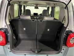 ���ͤΤ���Ź������ꤪ�Ԥ����Ƥ���ޤ� 6