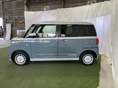 ����Ƥ��Τ����ͤϡ֤����������ɲáץܥ���򲡤��Ʋ������������ѹ��䤪���ʾ���ʤɤκǿ�����򤤤��᤯���Ϥ��פ��ޤ��� 3