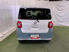 ��������ϥ�����ˡ����󤪱ۤ����������� 5