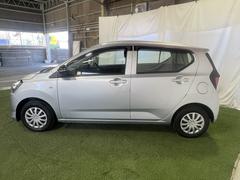 ����Ƥ��Τ����ͤϡ֤����������ɲáץܥ���򲡤��Ʋ������������ѹ��䤪���ʾ���ʤɤκǿ�����򤤤��᤯���Ϥ��פ��ޤ��� 3