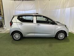 ʬ��ǤΤ���ʧ���Ǥ��紿�ޤǤ��������ͤΥˡ����˹�碌���ץ�������פ��ޤ��Τǡ������ڤˤ����̲������� 4