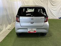 ��������ϥ�����ˡ����󤪱ۤ����������� 5