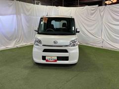 �轵���������裲������������������Ǥ�������Ź���˰��٤�Ϣ������������ȥ��ࡼ���ˤ��֤������������ޤ��� 2