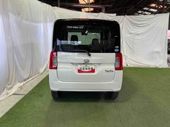 ���ͤΤ���Ź������ꤪ�Ԥ����Ƥ���ޤ� 6