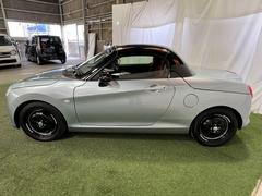 ����Ƥ��Τ����ͤϡ֤����������ɲáץܥ���򲡤��Ʋ������������ѹ��䤪���ʾ���ʤɤκǿ�����򤤤��᤯���Ϥ��פ��ޤ��� 3