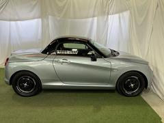 ʬ��ǤΤ���ʧ���Ǥ��紿�ޤǤ��������ͤΥˡ����˹�碌���ץ�������פ��ޤ��Τǡ������ڤˤ����̲������� 4