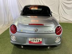 ��������ϥ�����ˡ����󤪱ۤ����������� 5