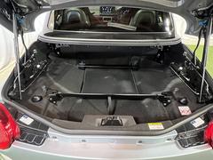 ���ͤΤ���Ź������ꤪ�Ԥ����Ƥ���ޤ� 6