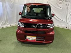 �轵���������裲������������������Ǥ�������Ź���˰��٤�Ϣ������������ȥ��ࡼ���ˤ��֤������������ޤ��� 2