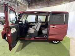 ʬ��ǤΤ���ʧ���Ǥ��紿�ޤǤ��������ͤΥˡ����˹�碌���ץ�������פ��ޤ��Τǡ������ڤˤ����̲������� 4