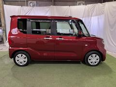 ��������ϥ�����ˡ����󤪱ۤ����������� 5