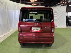 ���ͤΤ���Ź������ꤪ�Ԥ����Ƥ���ޤ� 6